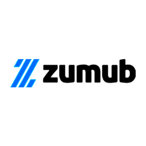 Zumub